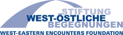 Logo of InterCiviNet - connecting civil society online